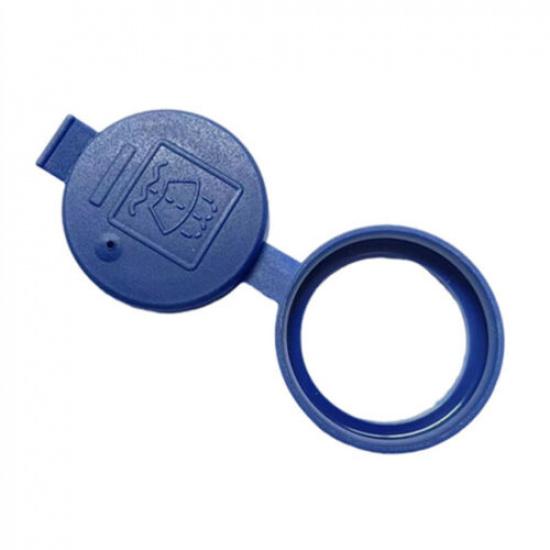 Крышка бачка омывателя для Peugeot Boxer Vauxhall Movano Fiat Ducato Fiat Croma 500