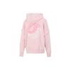 Jackets Women's Pink Moderate 531602-36
