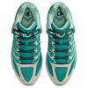 Nike KD 18 EP Wonda Lightweight Comfortable Breathable Responsive Support Basketball Shoes Men Sneaker Green HV1991301
