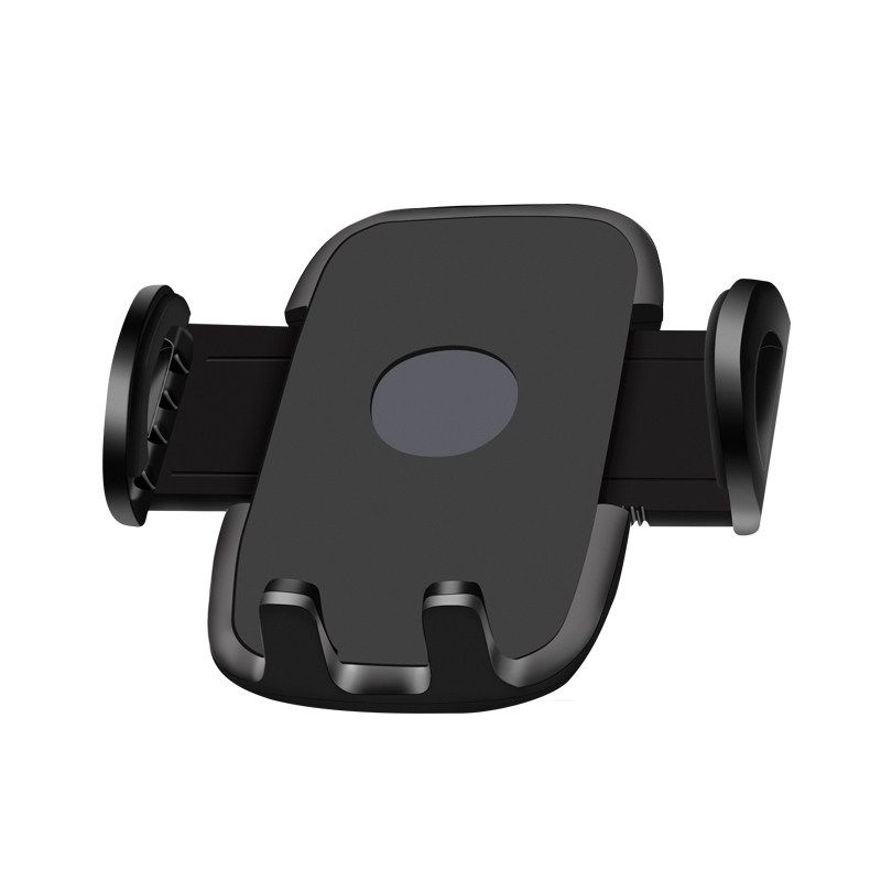 New Creative Car Mount, Car Navigation Holder, Dashboard Flexible Hose, Bendable Suction Cup Z-Type Phone Holder