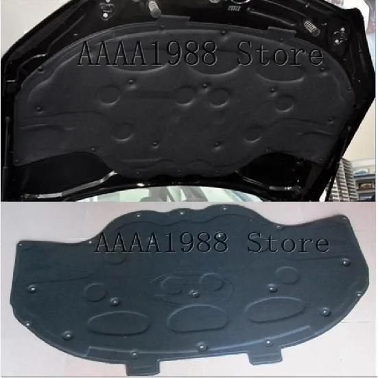 2007-2013 for Mercedes Benz C Class