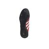 adidas Originals Chaussures de Handball Special Lo Pro Motorsport Classic Polyvalentes Chaussures de Course Unisexe Rouges KJ3626