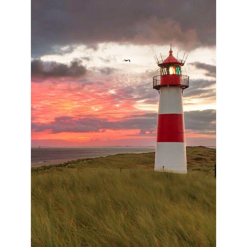 

5D DIY Алмазная картина Уличные стразы Фотографии Архитектура Пейзаж Алмазная мозаика Мультфильм Новое поступление Домашний декор Full Round 20x25CM