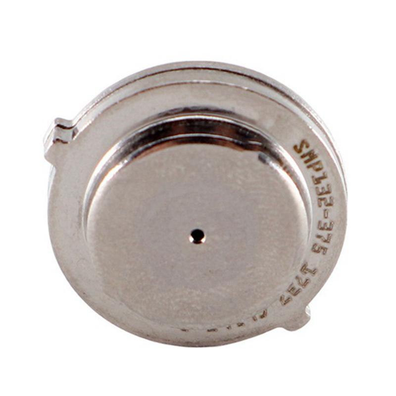 2Pcs Transmission Clutch Pressure Sensor 0DE DQ500 DQ380 DQ381 For- Q3 For-Trannsporter Scirocco Tiguan