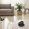 Maneuverability Booster Replacement Caster Wheels Designed Specifically For Your Robot Vacuums Like the For D9 Series