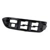 New Driver Side Front Door Switch Bezel Cover 74232-42080-B0 For Toyota Rav4