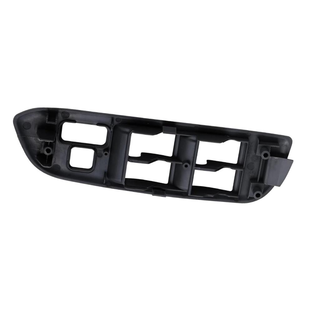 New Driver Side Front Door Switch Bezel Cover 74232-42080-B0 For Toyota Rav4