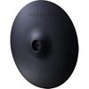 Roland CY-12C-T V Cymbal Pad Crash 12 Inch Thin Chalk Compatible with Playing Electronic D...