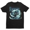 Anime  Mist Hashira Demon Slayer T Shirt Size S - 5Xl Gift For Friends Unisex T-Shirt
