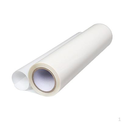 Papier samoprzylepny do druku - Wodoodporna naklejka do drukarki atramentowej