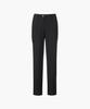 DESCENTE GOLF Women'S Slacks Cargo Pants (Dp12Wfpt33)