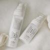 DR.ALTHEA 345 Relief Cream Mist 100ml