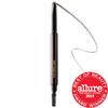 Hourglass Arch Brow Sculpting Pencil