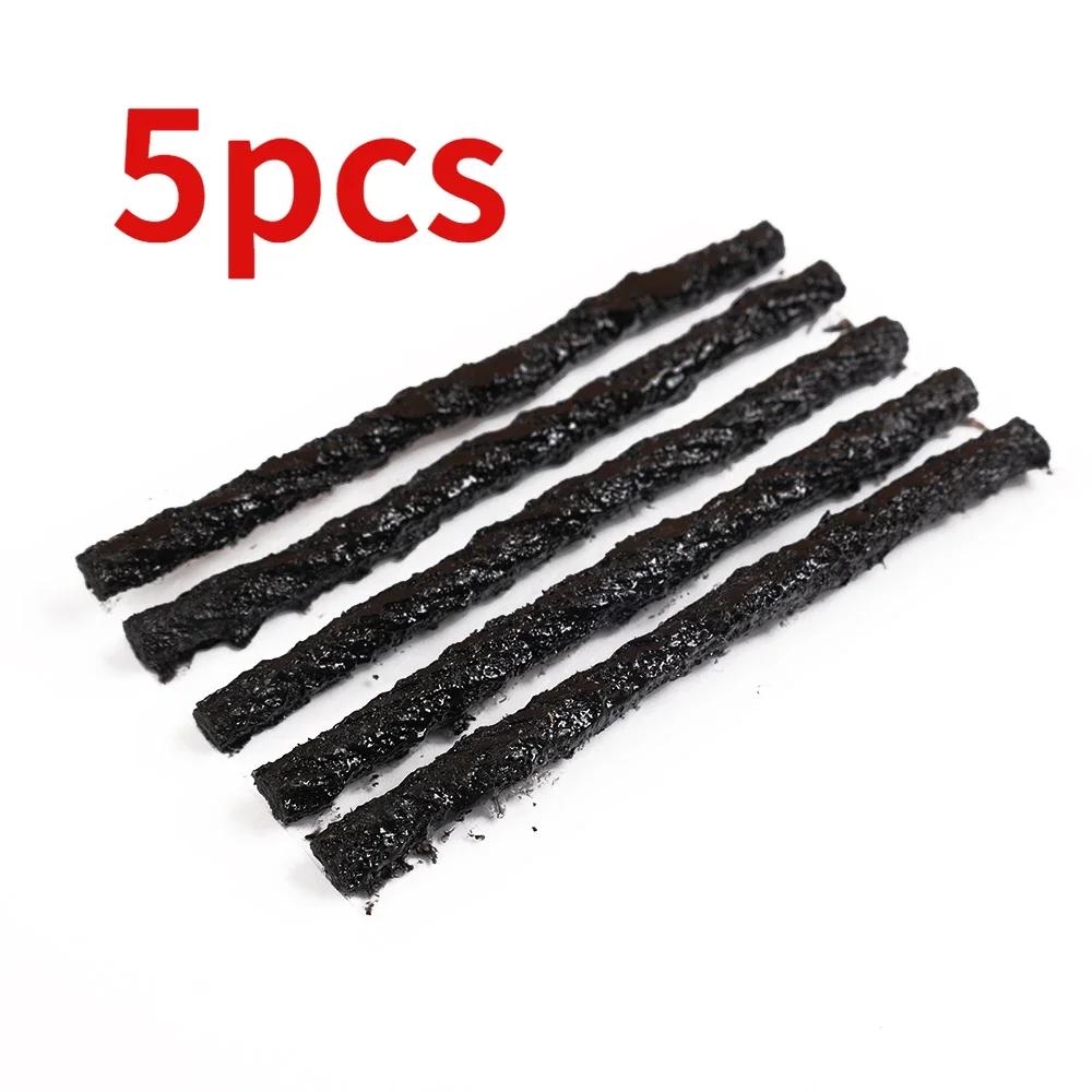 

Полоски для ремонта бескамерных шин, инструменты для ремонта проколов шин для автомобилей, мотоциклов, велосипедов, резиновые полоски, инструмент для ремонта шин