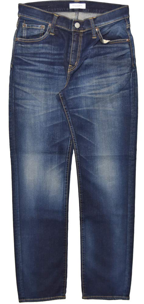 

Big John COMPLETE FREE 105 Slim Tapered BJM105F Размер в японский размер Темный (Япония 32-дюймовый (эквивалент L), 252 Синий)
