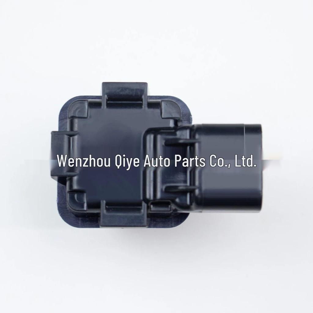 Kompatible Lincoln Edge/Kuga Rückfahrkamera BA1Z-19G490-B BT4Z-19G490-A