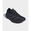 adidas נעלי ריצת שטח Terrex Agravic 2 GORE-TEX יוניסקס שחור HQ5089