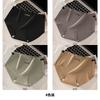 Ice Silk Seamless Women's Underwear