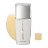 Menard Fairlucent Liquid Whitening Foundation (with Puff) 41Y SPF 35 PA+++ [parallel Import Goods]