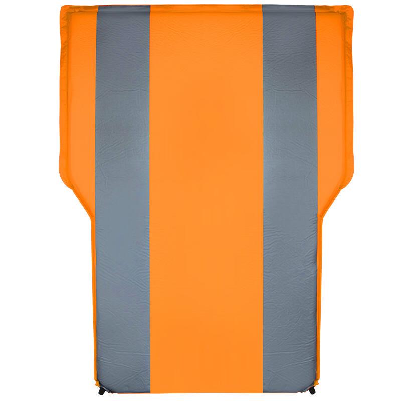 OEINGOEING Vehicle Self-Inflating Air Mattress