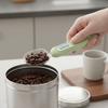 Electronic Digital Spoon Scale LCD Screen High Precision Pet Food Measuring Spoon Mini Convertible Units Coffee Scale Flour