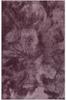 Eliana Home Washable Printed Carpet LNA1189