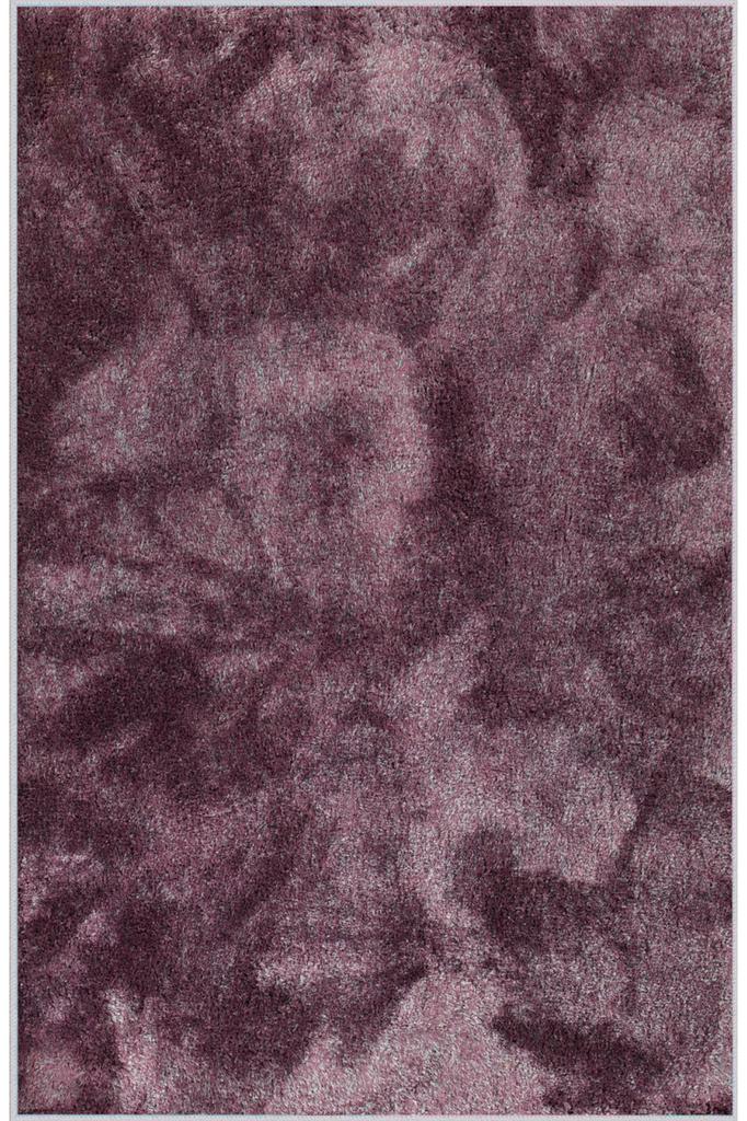 Eliana Home Washable Printed Carpet LNA1189
