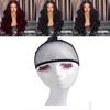Premium Quality Long Black Curly Wig Perfect For Women And Girls With Endless Style Options
