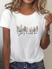 Üst Kıyafetler – T-shirtler