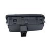 Window Switch Front Left and Right for Fiat Lancia Ypsilon 1.2 JTD 2003-2011 Window Glass Lift Controller 735360605 735360604