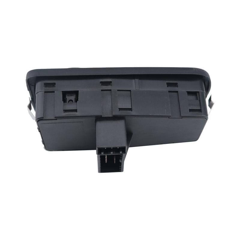 Window Switch Front Left and Right for Fiat Lancia Ypsilon 1.2 JTD 2003-2011 Window Glass Lift Controller 735360605 735360604