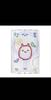 [USED] BTS JIN Magnet Card Holder Ver.2 JIN