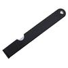 Drawing Tools Foldable Rulers 5 Blades Scale Ruler Fan Shape Scale Ruler  Stationery