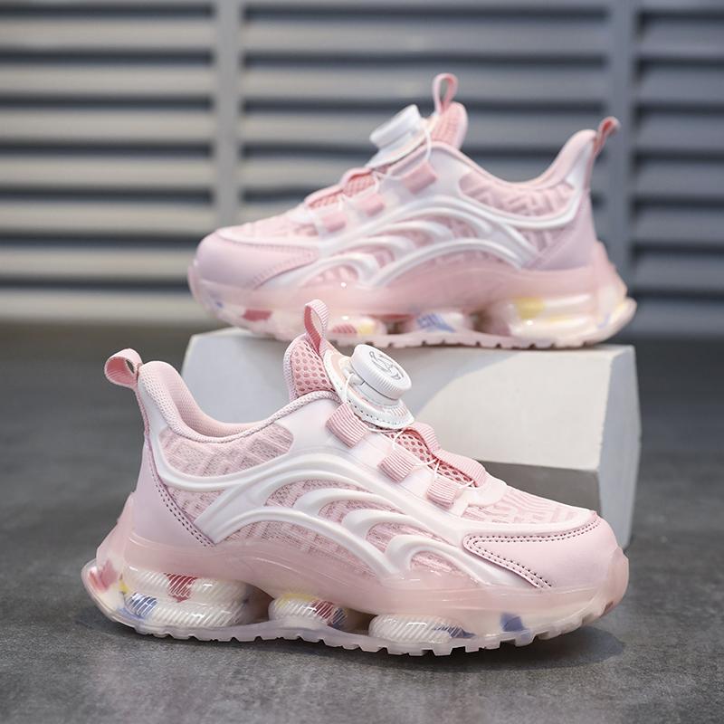 Adidași pentru copii Pantofi de baschet Ghete de gleznă Sport Tenis Bărbați Marcă de lux Bărbați Designer Bărbați Alergare Platformă Băieți pierduți