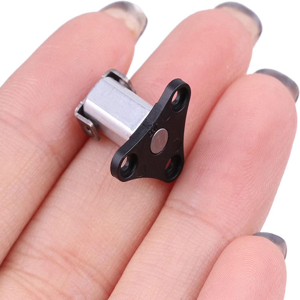 Fremre armakselerstatter for DJI Mavic Mini 3 Pro Drone