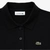 Lacoste Women's Tied Ribbon Polo Shirt PF925E-56G031