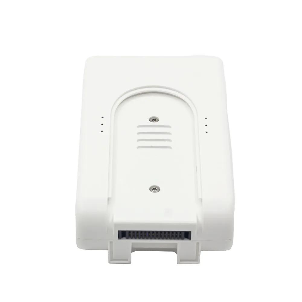 Battery vacuum cleaner G10 G9 / Plus 7S1P - BC 25.2B 5000 mAh