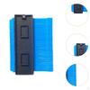Contour Gauge Irregular Measuring Tool Profiling Flooring Measure with Lock
