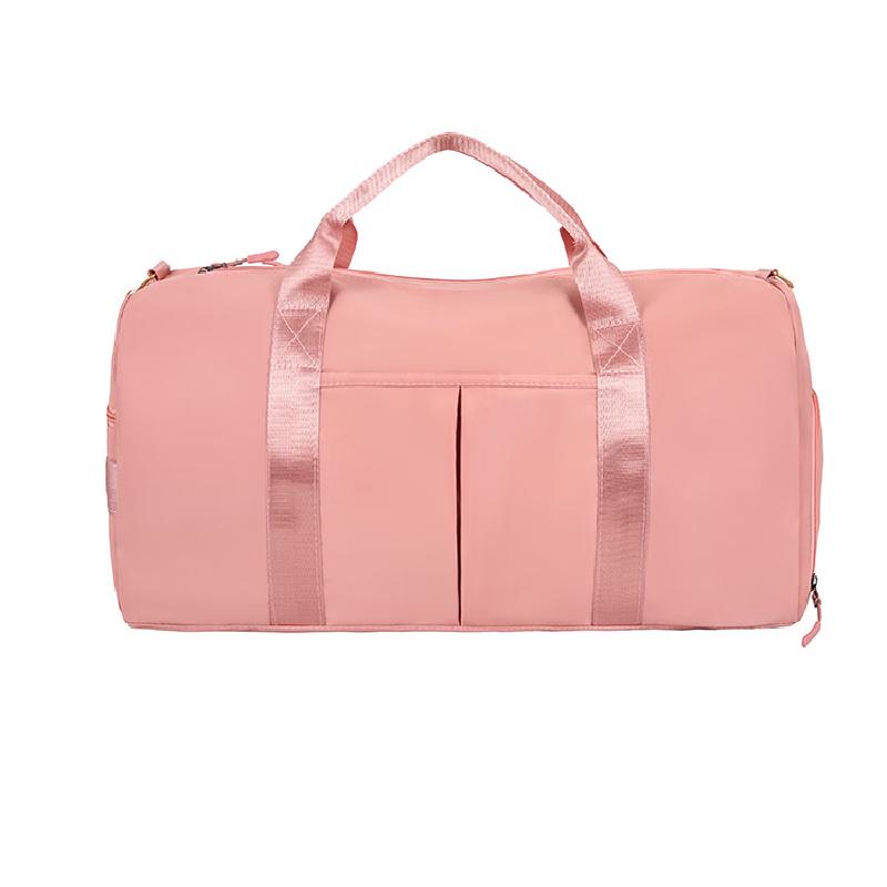 Oceania Kangaroo Multi-functional Sports & Fitness Bag