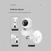 Suporte de Montagem Universal para Câmera de Segurança, Suporte de Parede Ajustável para Câmera de Segurança Interna/Externa, Para Câmera Wifi Arlo Pro