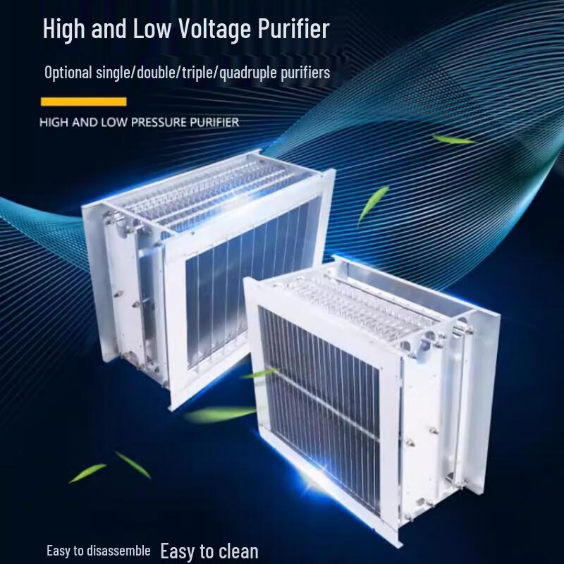 Beifu Commercial Smokeless Mobile Charcoal BBQ Grill Cart