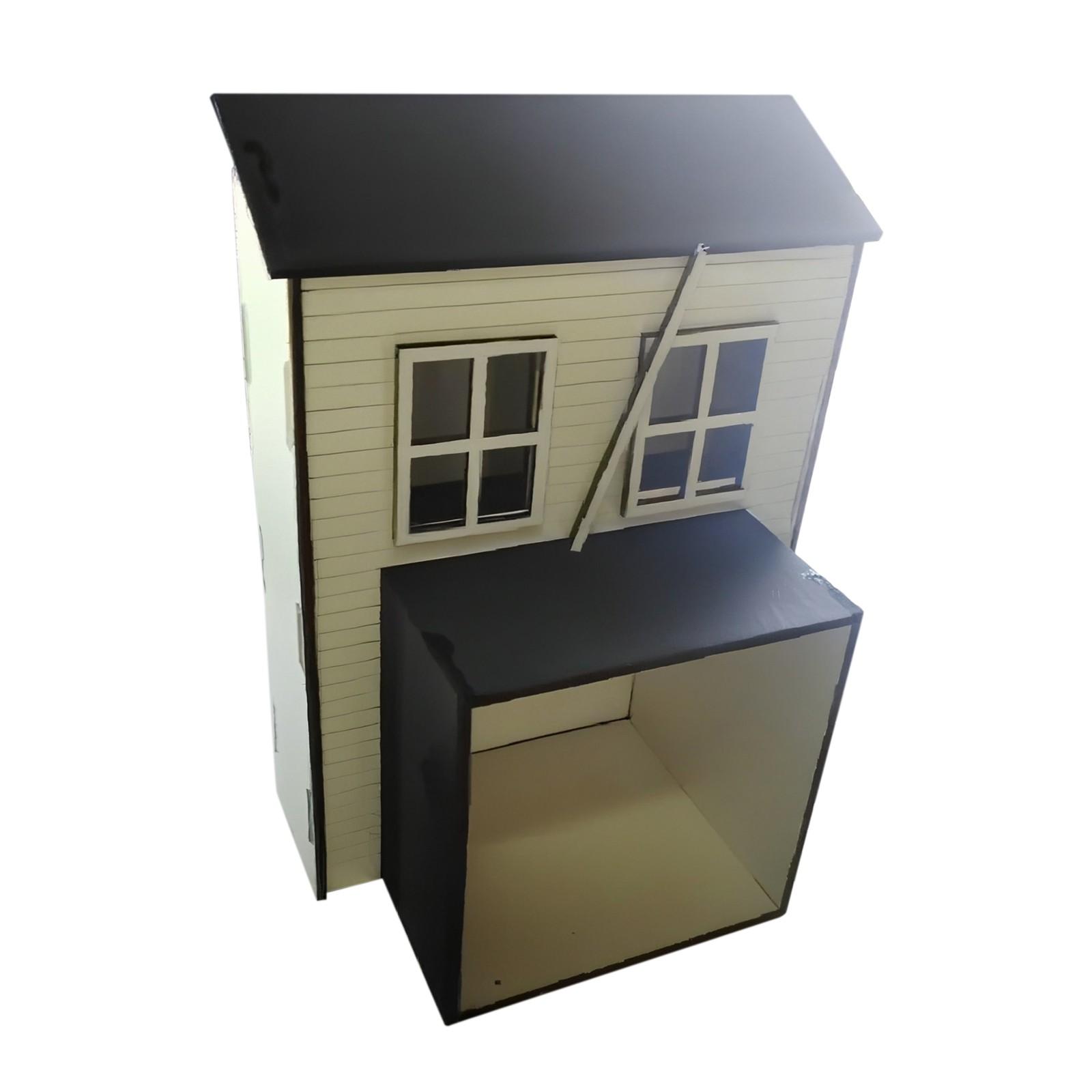 

Стойка для хранения CD-дисков – Настольный органайзер и подставка для демонстрации для меломанов и ретро-декора One Size