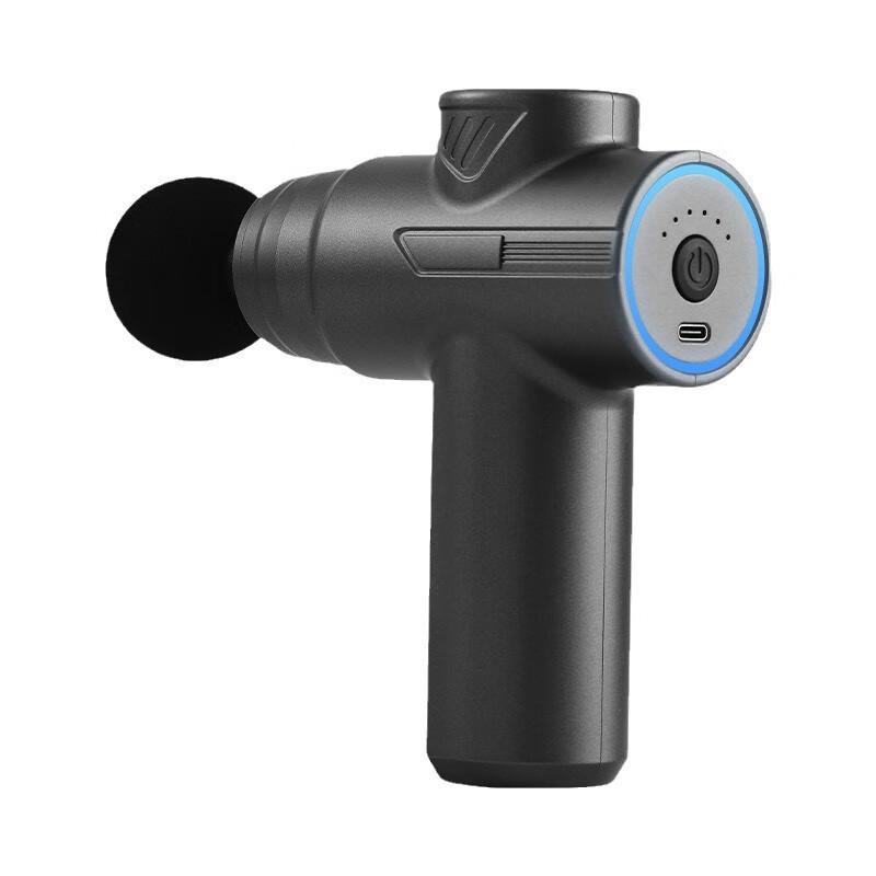 RONG TAI Mini Rechargeable Massage Gun