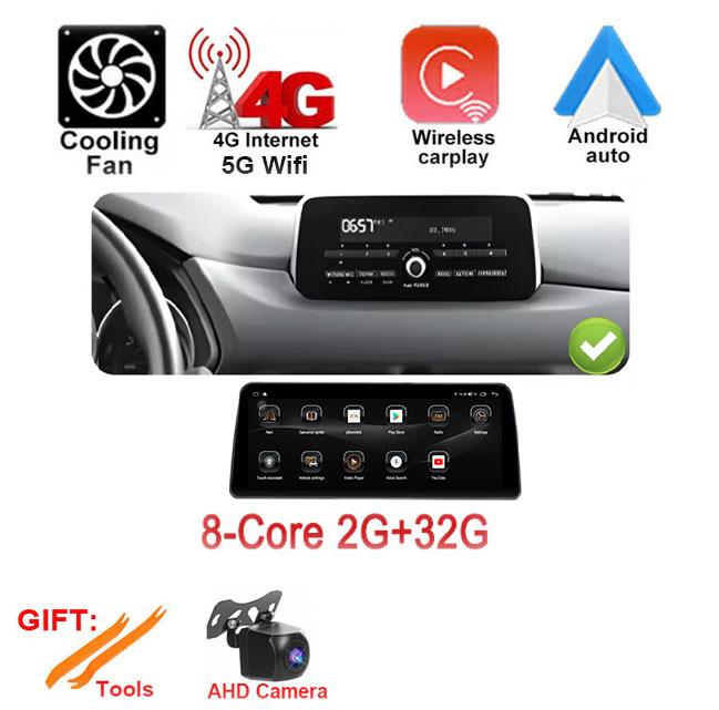 12.3 lnch Android 14 For Mazda CX-5 CX-8 2016 - 2021 Car Video Multimedia Player Navigation GPS IPS Touch Screen
