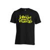 Brooklyn Funk Essentials T Shirt New York Jazz Funk Arthur Baker