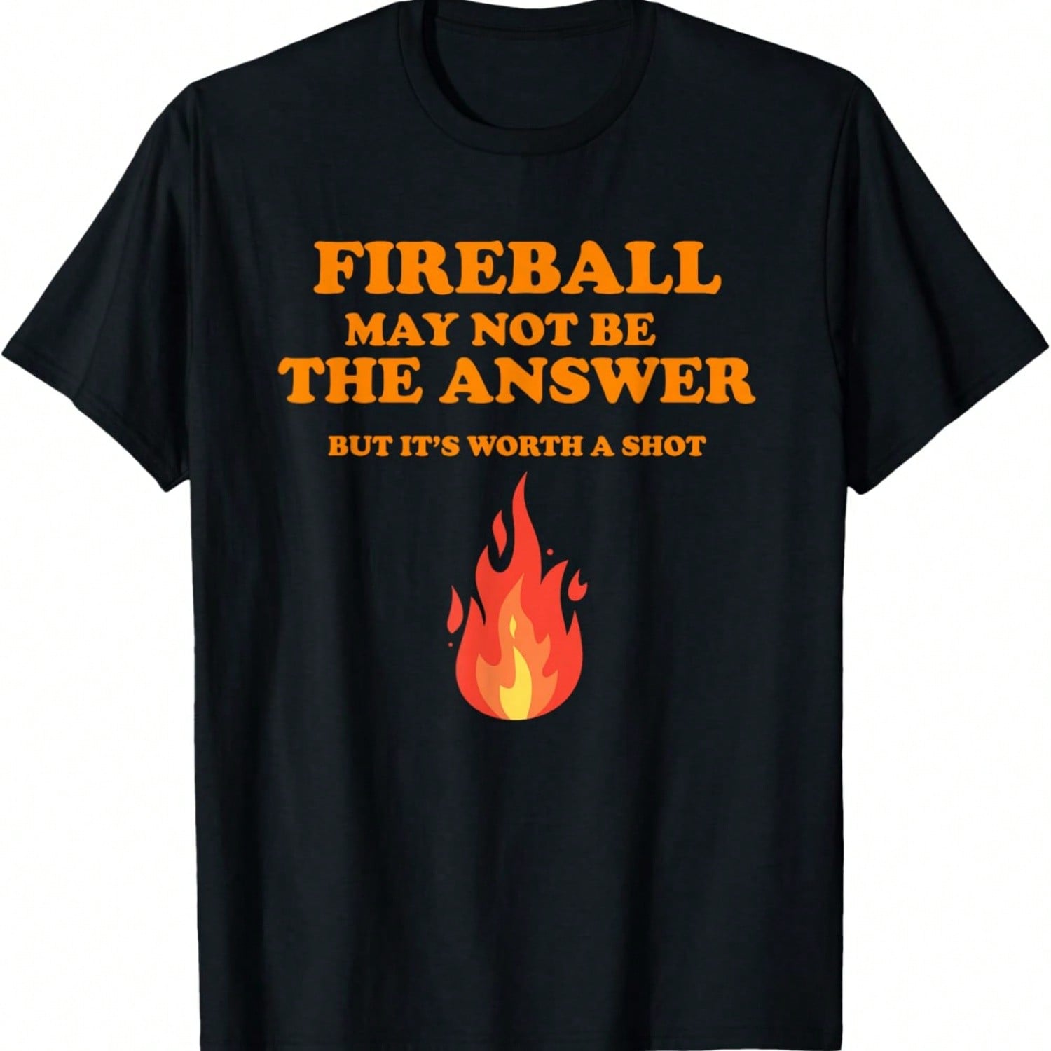 Filmmaker Projector Retro Cinematography Film Producer T-Shirt S разноцветный