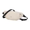 Arcteryx Granville Crossbody Bag Nw 26 Le1222343612