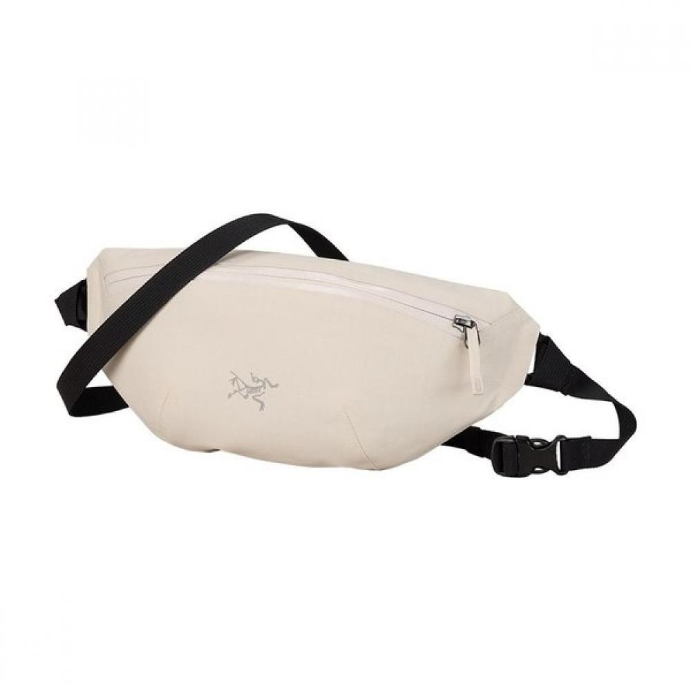 Arcteryx Granville Crossbody Bag Nw 26 Le1222343612