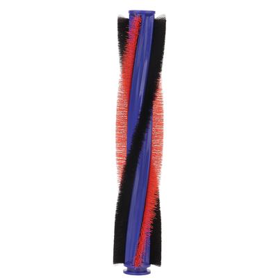Vakuum-Rollenbürste ABS Starke Wasseraufnahme Staubsauger-Bürstenrolle DC52 DC78 DC54 CY18 CY22