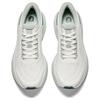 New Anta Shenxing 11 Breathable Slip Resistant Low Top Training Shoes Men's White 112527718-2